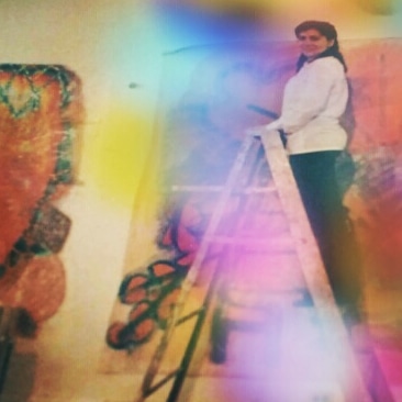 IMG_20180313_081421_758